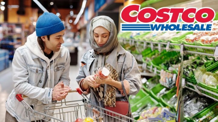 Costco prepara nuevo HORARIO de apertura para sus tiendas a partir de esta fecha