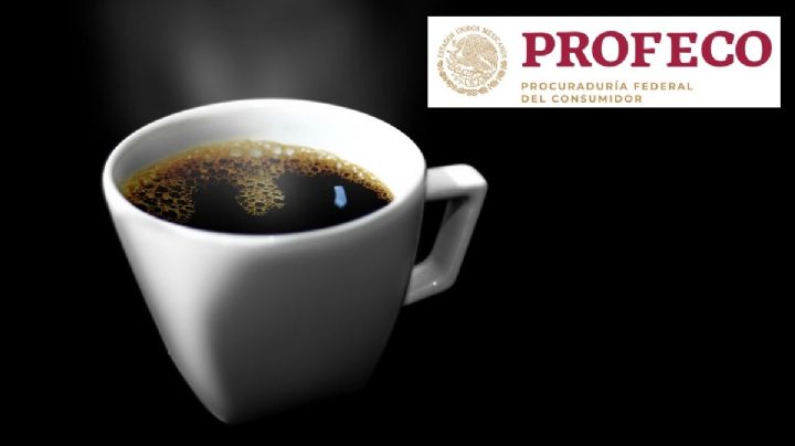 Conoce la MEJOR marca de café soluble al mejor precio según el análisis de la Profeco