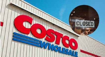 Costo cerrará sus tiendas de forma masiva este día; ¿qué pasará con las membresías?