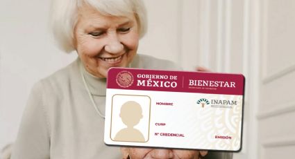 El apremiante mensaje relacionado con la credencial INAPAM que los adultos mayores no deben ignorar