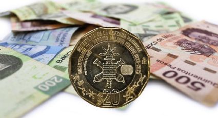 ¿Cuánto es lo máximo que me pueden pagar por mi moneda de 20 pesos del Bicentenario del Heroico Colegio Militar, según expertos?