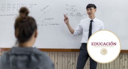 SEP confirma la suspensión masiva de clases en este mes del 2025