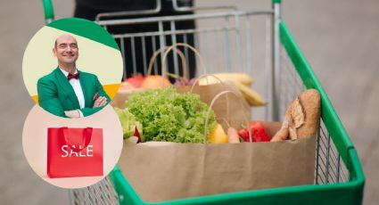 Julio Regalado 2025: Las mejores ofertas imperdibles en la primera semana de julio