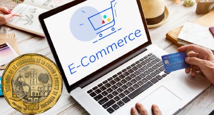 ¿Cómo vender a buen precio mis monedas de 20 pesos en Marketplace en julio?