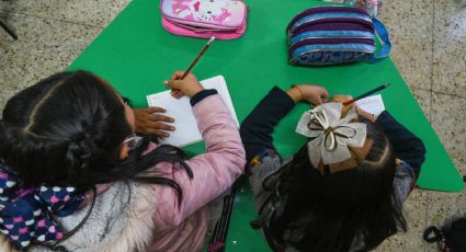 SEP anuncia fechas de exámenes extraordinarios; ¿qué estudiantes no tendrán vacaciones de verano?