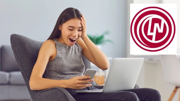 Números GANADORES Sorteo Zodiaco 1709:  Resultados de Lotería Nacional 29 de junio 2025