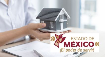 Vivienda para el Bienestar: Este es el CALENDARIO OFICIAL para registrarse en junio 2025