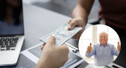 Pensión del Bienestar: A estos adultos mayores les regresarán el pago de 6,000 pesos