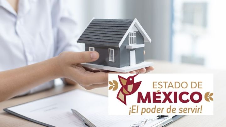 Vivienda para el Bienestar: Este es el CALENDARIO OFICIAL para registrarse en junio 2025