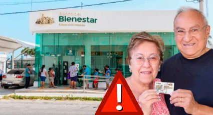 Pensión Bienestar: 5 avisos que adultos mayores deben tener en cuenta antes de cobrar próximo PAGO