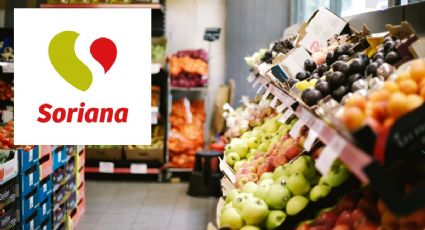 Julio Regalado 2025: Estás son las mejores OFERTAS para la temporada de descuentos en Soriana