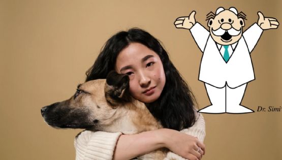 Simi Pet Care: ¿Para qué personas es GRATIS el servicio de veterinaria a partir de julio 2025?