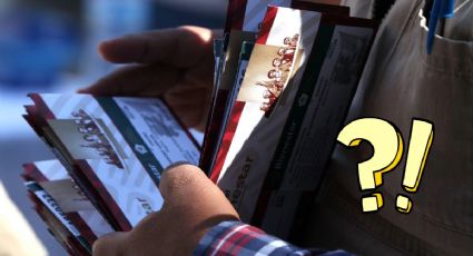 ¿Qué personas reciben un PAGO de hasta 5,800 pesos en junio y NO es la Pensión del Bienestar? | CALENDARIO