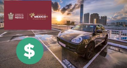 Llegan parquímetros a Ecatepec: ¿Dónde se ubican, cuál es el precio y horarios de operación?