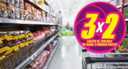 Julio Regalado 2025: Las mejores ofertas de los primeros 15 días de junio