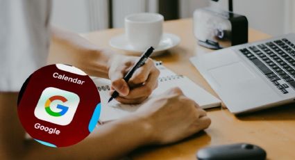 3 herramientas que Google recomienda para aprender inglés rápido, de forma autónoma y sin gastar dinero