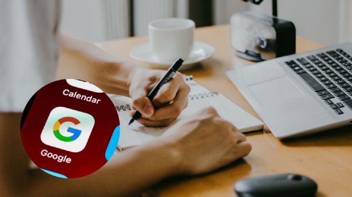 3 herramientas que Google recomienda para aprender inglés rápido, de forma autónoma y sin gastar dinero