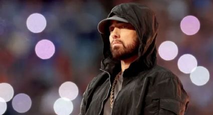 ¿Por qué Eminem demandó a Meta por 109 millones de dólares?