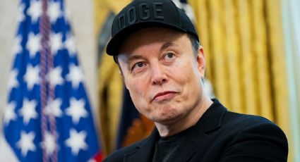 ¿Qué empresas tiene Elon Musk? Este es el origen y a qué se dedica cada una