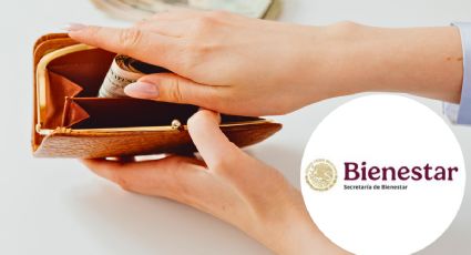 ¿Préstamos y Créditos del Bienestar? Esta es la información que debes conocer