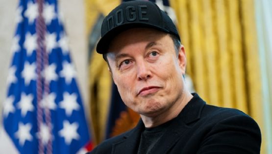 ¿Qué empresas tiene Elon Musk? Este es el origen y a qué se dedica cada una