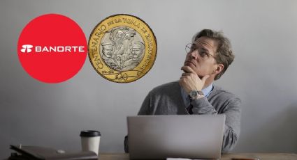 ¿Cuánto paga Banorte por mi moneda de 20 pesos de la toma de Zacatecas en junio 2025?