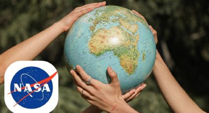 ¿Cómo empezó la vida en la Tierra? NASA prepara investigación para saberlo