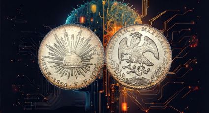¿Cuál es la moneda antigua más buscada por los coleccionistas en junio 2025, según IA?
