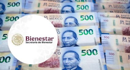 ¿Quiénes recibirán 17,000 pesos en junio 2025 y no son beneficiarios de la Pensión del Bienestar?
