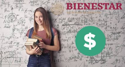 ¿Qué personas reciben pago de 17,400 pesos en sus tarjetas del Bienestar a partir del  9 de junio?