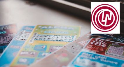 Números GANADORES Sorteo Zodiaco 1706: Resultados de Lotería Nacional 8 de junio 2025