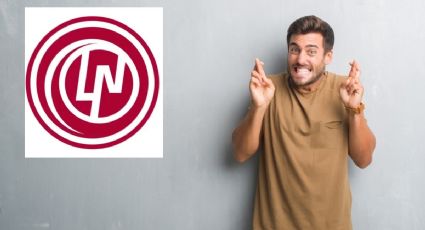Resultados Melate, Revancha y Revanchita 4067 HOY 8 de junio 2025: GANADORES