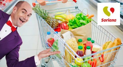 Julio Regalado 2025: ¿Cuáles son las mejores ofertas y promociones a partir de HOY de junio?