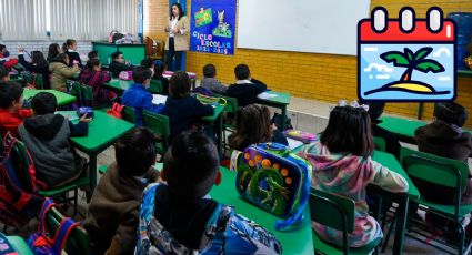 SEP: estos son los días feriados oficiales en julio en Educación Básica previo a fin de clases | Calendario