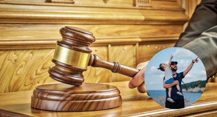 Corte va contra deudores alimentarios; autoriza el embargo de las subcuentas de las Afores