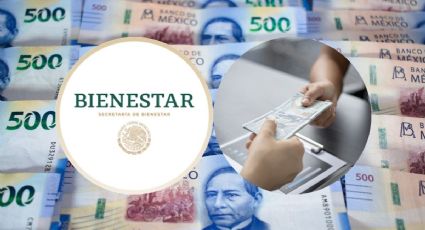 Este es el programa del Bienestar con el que puedes adquirir hasta 20,000 | REQUISITOS