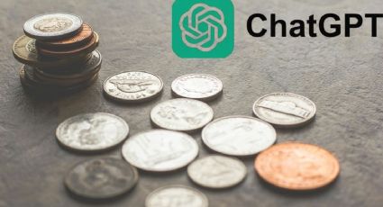 ¿Cuál es la moneda conmemorativa más cara en México en julio del 2025, según ChatGPT?