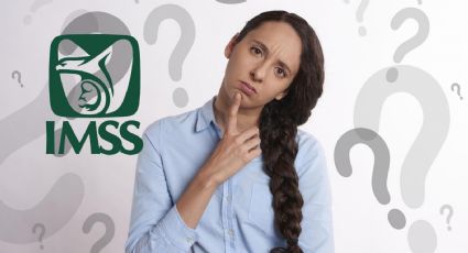 IMSS: ¿A qué edad debo jubilarme para recibir el 100% de la pensión y cómo lograrlo?