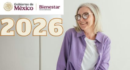 ¿Pensión Bienestar tendrá un aumento en su pago para el 2026? Esto se sabe