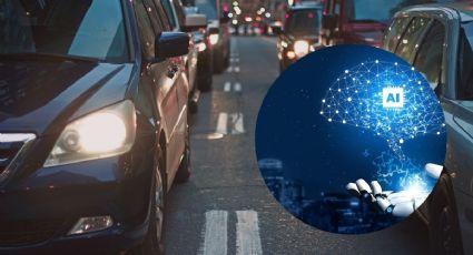 ¿Cuál es el auto con las piezas y refacciones más baratas en julio, según IA?