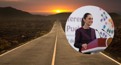 Claudia Sheinbaum anuncia el pago digital en casetas de carreteras próximamente; ¿cuándo se implementará?