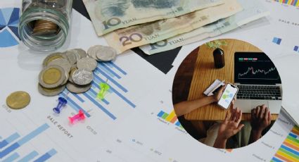 Estos son los MITOS que debes saber sobre las inversiones antes de utilizar tu dinero, según la Condusef