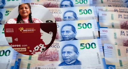 Pensión Mujeres Bienestar: ¿Cómo sé qué día cae el pago en mi tarjeta?