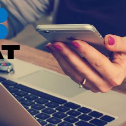 Estos son los conceptos en transferencias electrónicas que podrían alertar al SAT y pedirte una explicación