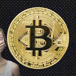 Bitcoin logra máximo histórico y supera los 118,00 dólares HOY 11 de julio