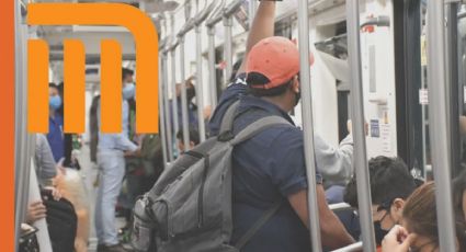 Metro CDMX: ¿Cuáles son las estaciones que estarán cerradas en julio durante las vacaciones?