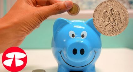 ¿Cuál es la moneda valiosa por la que Banorte paga más de 65 mil pesos en julio 2025?