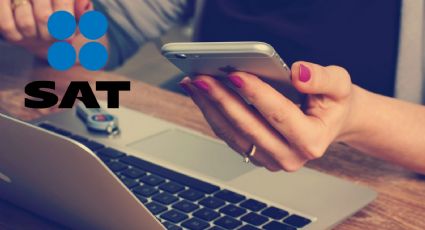 Estos son los conceptos en transferencias electrónicas que podrían alertar al SAT y pedirte una explicación