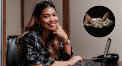 Este es el programa social con el que recibirás 20,000 pesos si buscas emprender