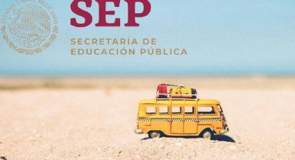 SEP: ¿Las vacaciones de verano son obligatorias? Esto dice la Ley del Trabajo